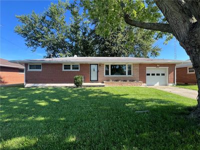 Property at 306 E Walnut St, Brookville, OH