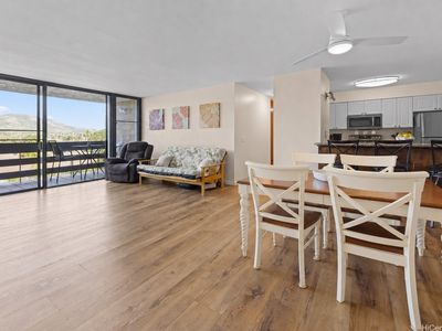 333 Aoloa St APT 308