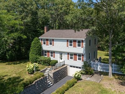 10 Pinehurst Dr