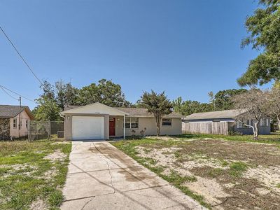 7708 Belah Dr