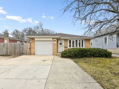 1207 Colorado Ave