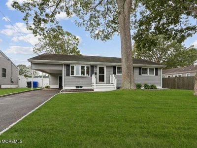 203 Lorraine Place