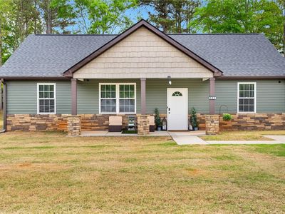 505 Jackson Cir