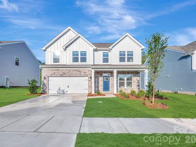 512 Willoughby Park Dr