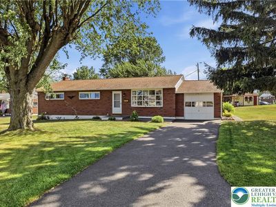 602 Orchard Dr