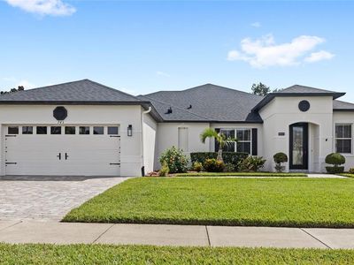 745 CASCADING CREEK LANE
