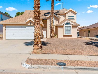 4453 Loma Diamante Dr