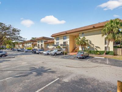 8550 SW 109th Ave #5110