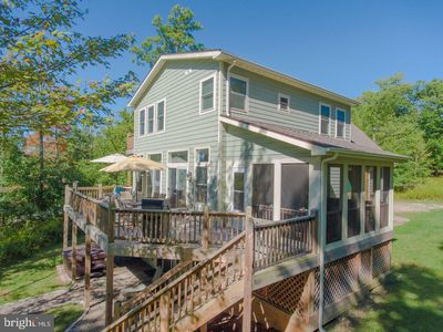 4 Wilson Cir
