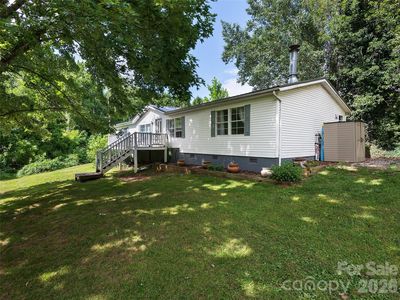 36 Jason Case Dr