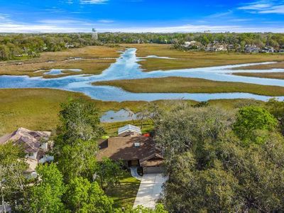 1830 NIGHTFALL Drive