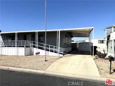 Property at 9391 California Ave Space 89, Riverside, CA