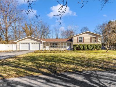 Property at 3493 Augusta Dr, Ijamsville, MD