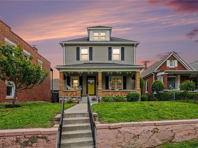 317 Orchard St
