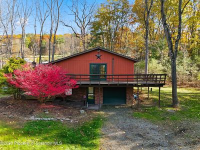 Property at 1 Ford Dr, Tunkhannock, PA