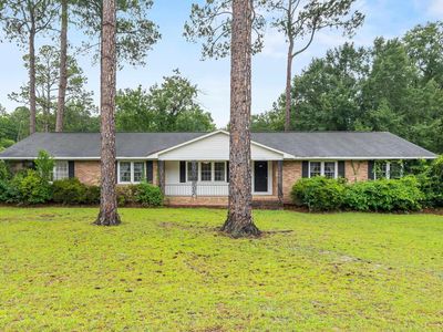 1101 Sunnyhill Dr