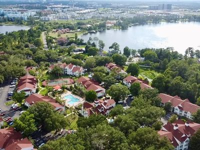 11538 WESTWOOD BOULEVARD #222