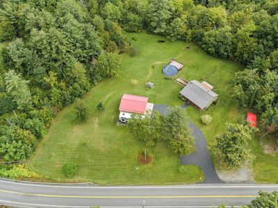 10254 State Route 30