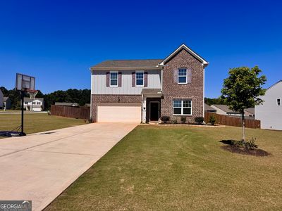 30 Dorsey Way