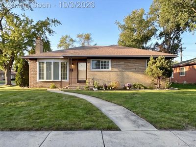 13440 Northfield Blvd