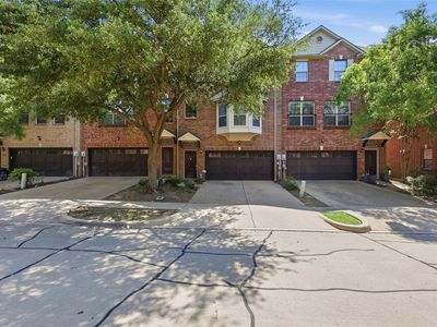 1431 Chase Ln