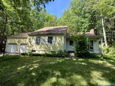 19 Bittersweet Lane