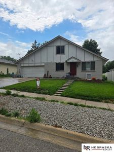5013 Prince Rd