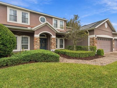 14031 ZEPHERMOOR LANE