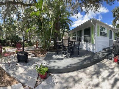 7125 Fruitville Rd #656