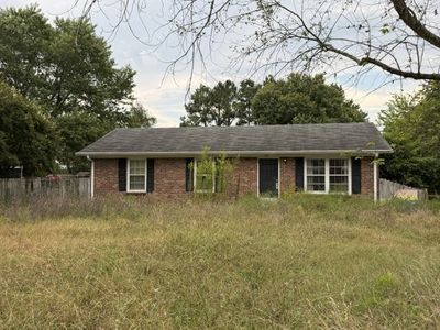3764 Snell Rd