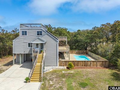 531 Ocean Trl Lot 54