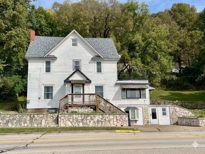 148 1/2 Main STREET
