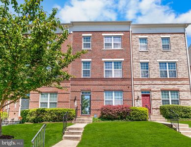516 Victorianna Dr
