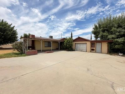 1865 Stevens Dr