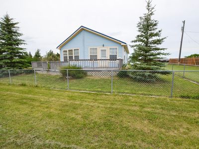 Property at 202 South Ave, Moore, MT