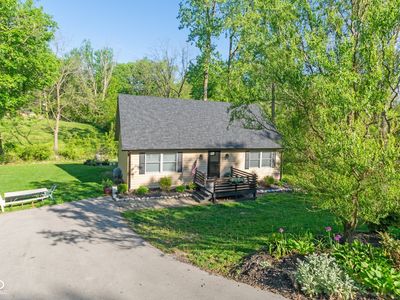 23 Northview Dr