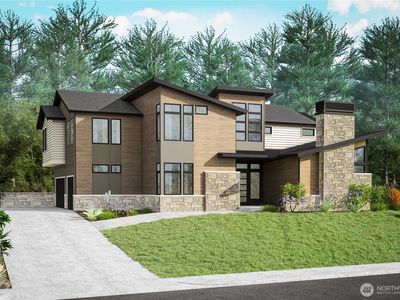 21099 SE 80th Street