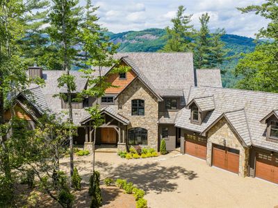 343 Ledgeview Road