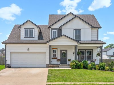 1098 Eagles View Dr