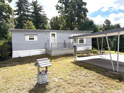 21 Shadycrest Dr #284