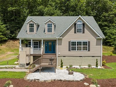 251 Peace Street