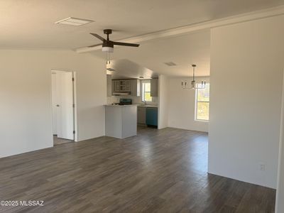 11621 S Mary Jane Warner Dr