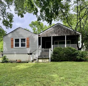 6219 Neighborly Ave
