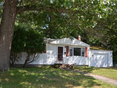 70 Griffin Dr