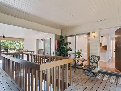 136 W America St APT 34