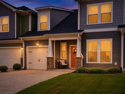113 Rosecroft Dr