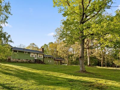 6514 Gray Fryar Rd