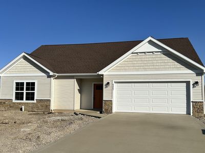 6327 Hunter Wood Dr