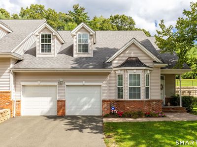 20 Marble Faun Lane #20