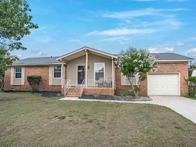 119 Springfield Dr
